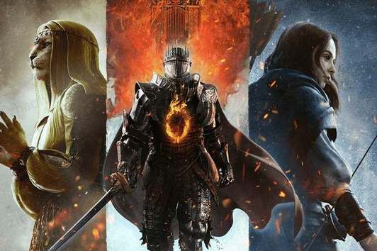 龙之信条2随从解雇后物品会消失吗