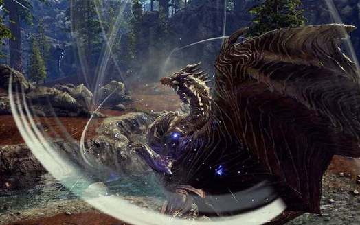 方舟生存进化常用代码大全