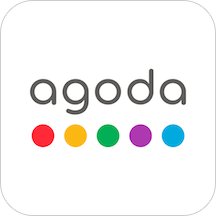 Agoda