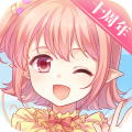 小花仙v4.2.4