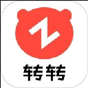 转转下载-转转二手交易平台下载v10.40.0