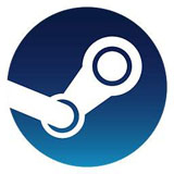 steam mac版v
