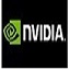 NVIDIA 7025显卡驱动