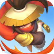 暴走大侠gm版下载-暴走大侠gm版下载最新版v1.17