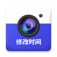 万能水印相机终身版