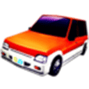 主驾驶正版安卓版