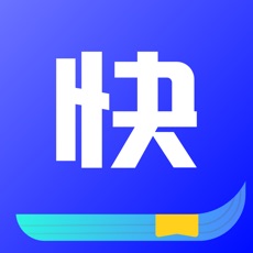 快读小说