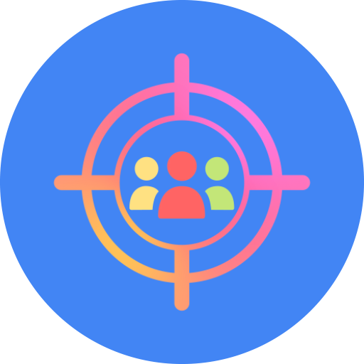 准星精灵辅助瞄准器v3.9