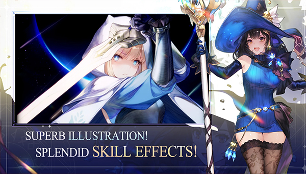 棕色尘埃2wiki截图1