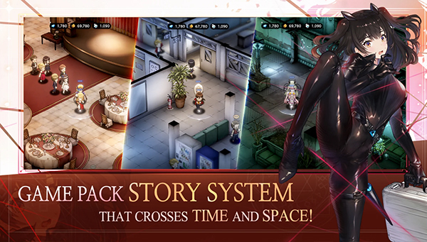 棕色尘埃2wiki截图3