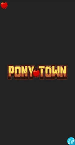 ponytown截图3