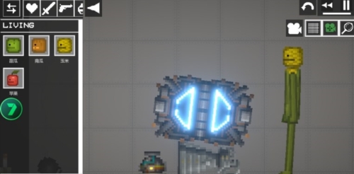 甜瓜游乐场正版无实名认证版截图1