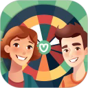 真心话大冒险软件