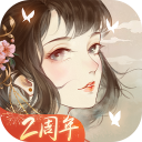 凌云诺v1.4.4