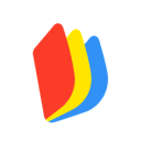 掌阅小说下载-掌阅小说软件app下载安装v8.0.2