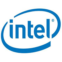 Intel网卡驱动