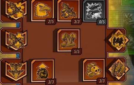 无主之地3兽王最强流派加点攻略