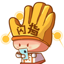 闪指连点器v3.2.0