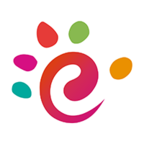 职教云智慧职教