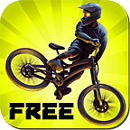bikemayhem中文正版v1.6.2