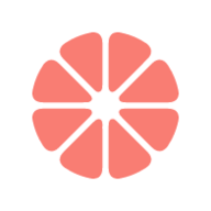 柚子小说下载-柚子阅读小说app免费下载v1.8.3