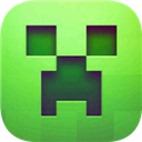 苦力怕论坛国际服v4.0.0-beta3