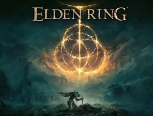 艾尔登法环boss顺序及位置攻略