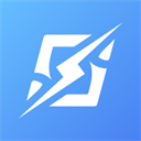 极速电竞比分极电竞