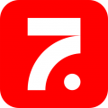 七点工具箱安卓版
