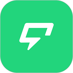 sunri体脂秤最新版v2.7.30