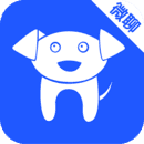 微聊app安卓版v6.26.0