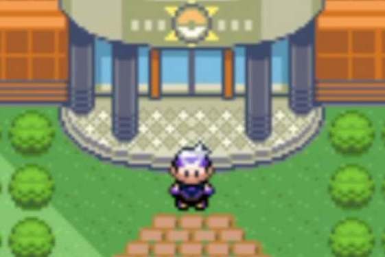 漆黑的魅影常用金手指代码大全