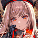 nikke台服