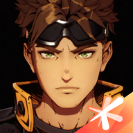 王牌战士2.0版本