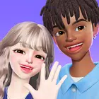 崽崽ZEPETO
