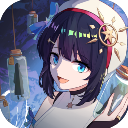 你已经猜到结局了吗v3.2.9