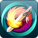 剑三玲珑密保锁