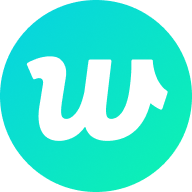 weverse软件v2.18.1