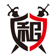 租号玩极速版v2.8.8.0