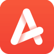 好分数阅卷教师版app