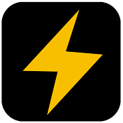 雷电模拟器手机版