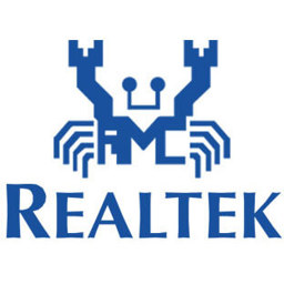 realtek alc887声卡驱动