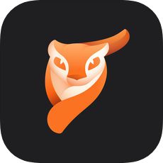 motionleap专业版v1.4.3