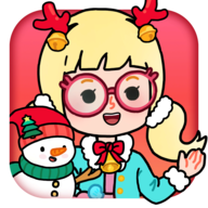 yoya世界游戏免费