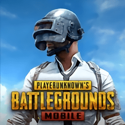 pubg3.1版本