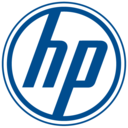 hp1020打印机驱动