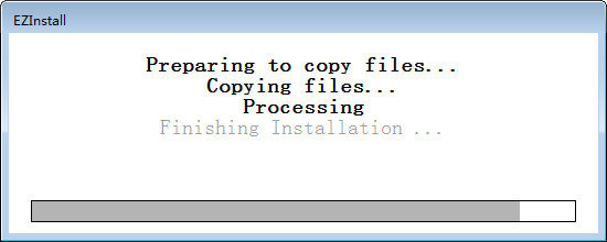 hp1020打印机驱动截图