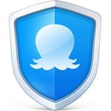 2345安全卫士正式版v8.14