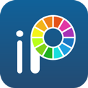 爱笔思画x正版手机版v12.1.2