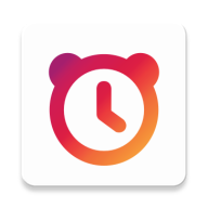 使命闹钟手机版v24.31.55-beta